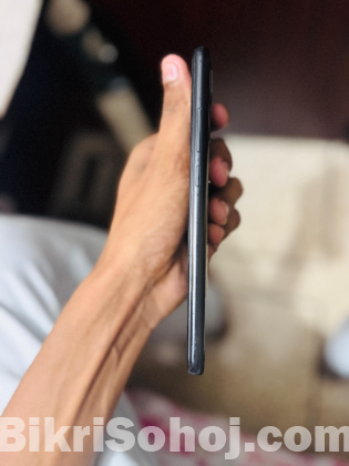 Redmi 10 A